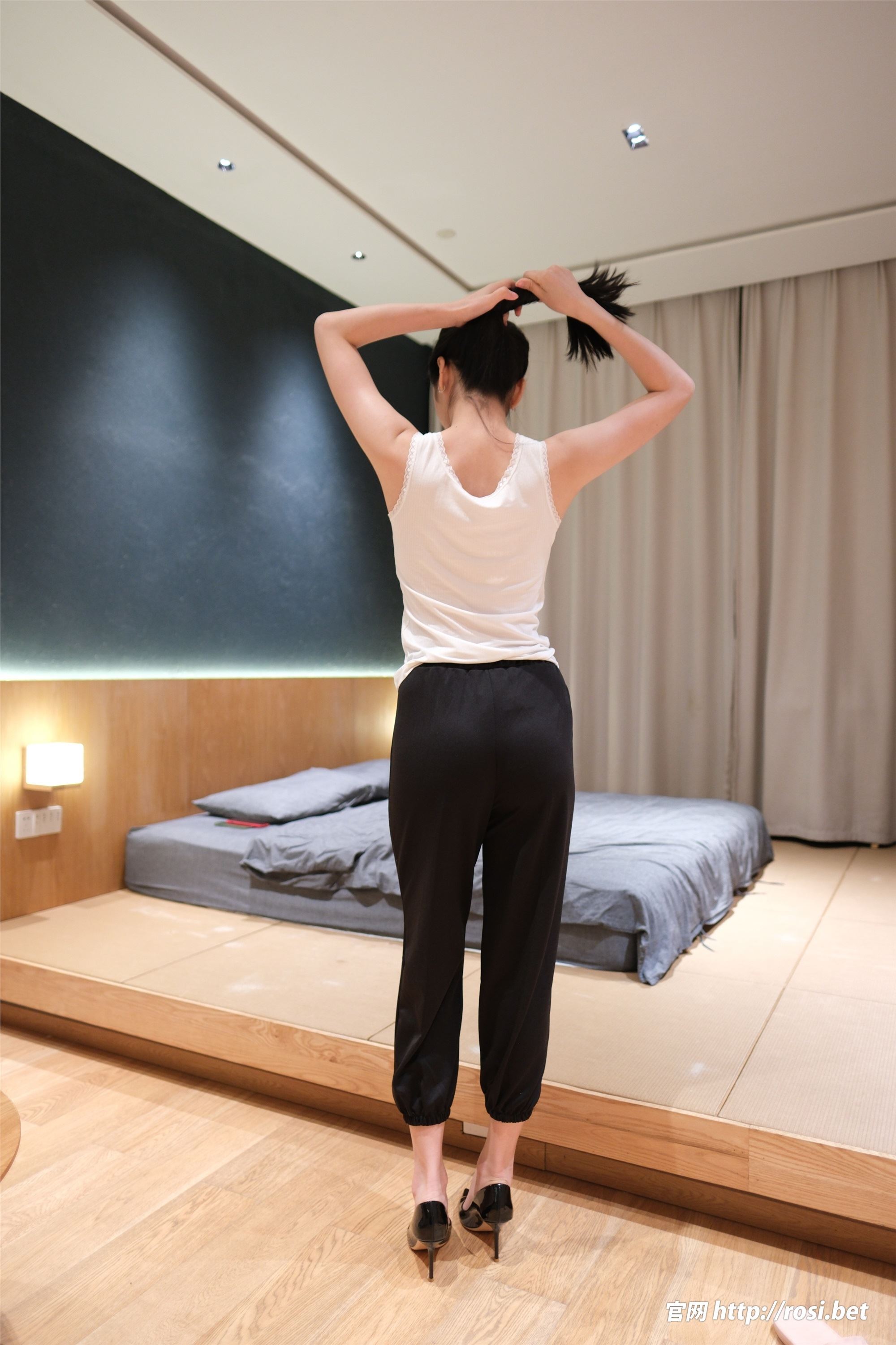 ROSI写真 2026.01.26 NO.5166